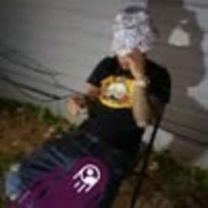 Meet your Posher, Vladlmlr